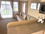 Images for Maer Lane, Bude