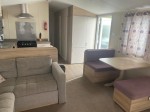 Images for Maer Lane, Bude