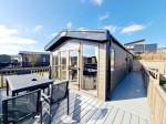 Images for Flusco, Penrith