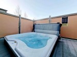 Images for Flusco, Penrith