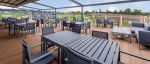 Images for Flusco, Penrith
