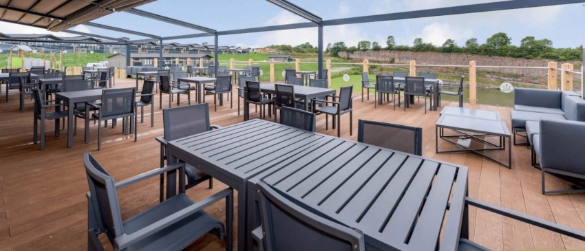 Images for Flusco, Penrith