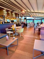 Images for Flusco, Penrith