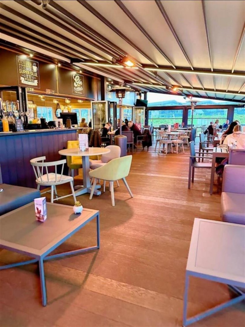 Images for Flusco, Penrith