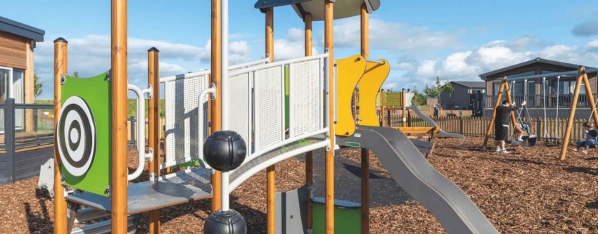 Images for Flusco, Penrith