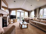 Images for Flusco, Penrith