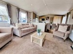 Images for Flusco, Penrith