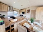 Images for Flusco, Penrith