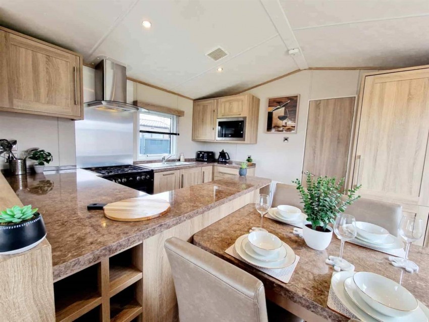 Images for Flusco, Penrith