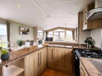 Images for Flusco, Penrith
