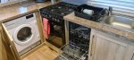 Images for Flusco, Penrith