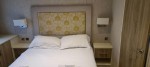Images for Flusco, Penrith