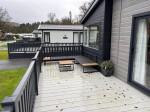 Images for Callander