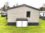 Images for Callander