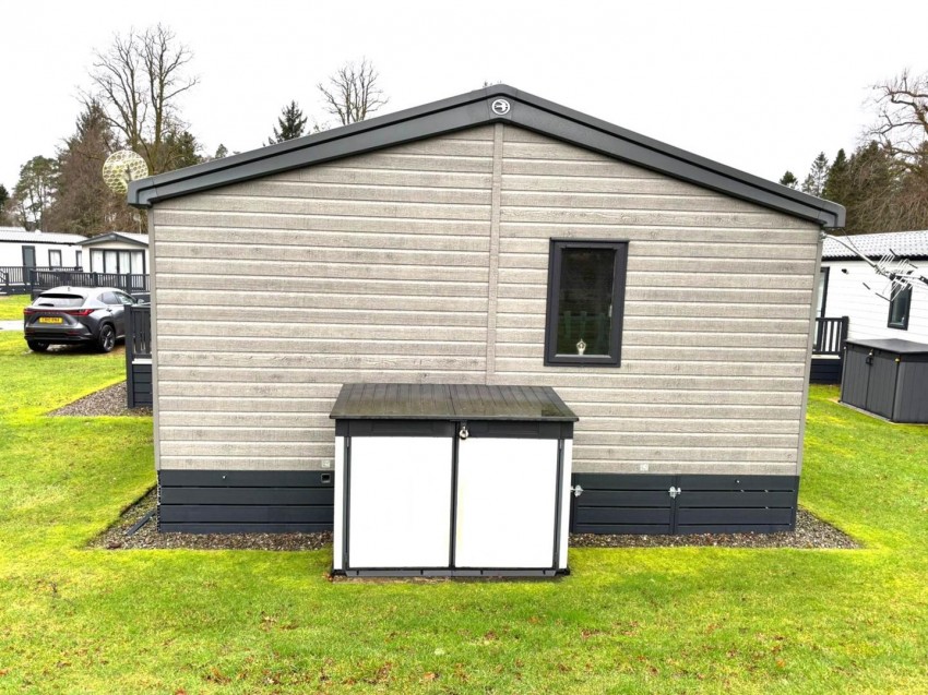 Images for Callander