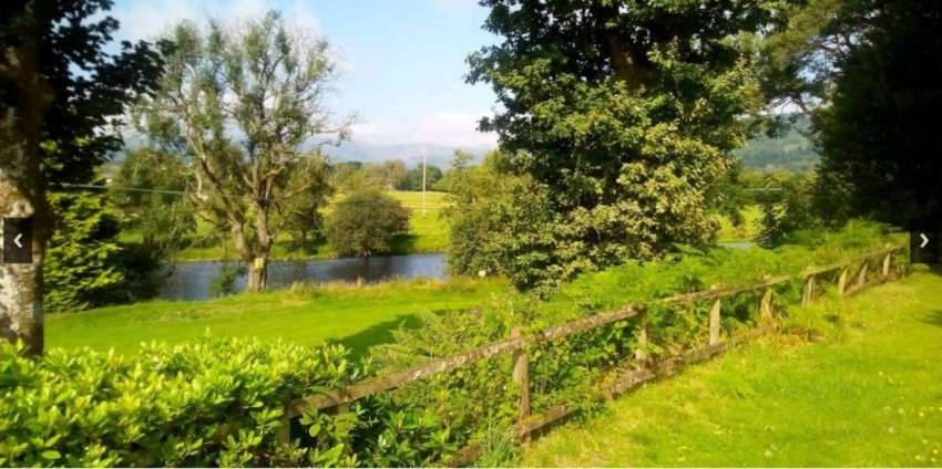Images for Callander