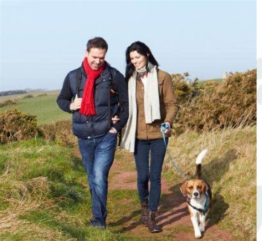 Images for Callander