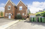 Images for Gundrys House,Chichester Terrace,Horsham
