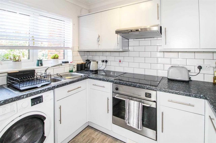 Images for Gundrys House,Chichester Terrace,Horsham