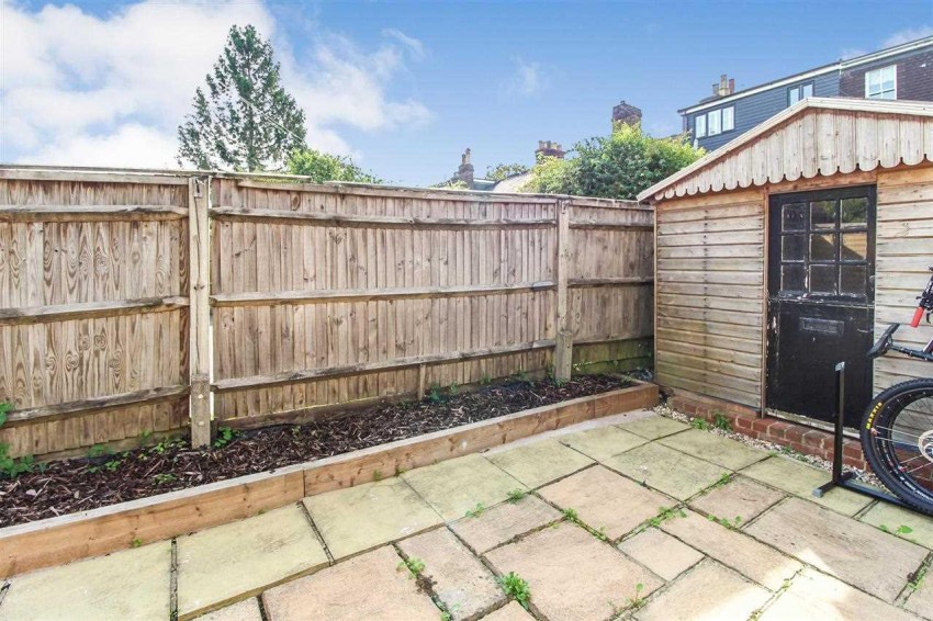 Images for Gundrys House,Chichester Terrace,Horsham