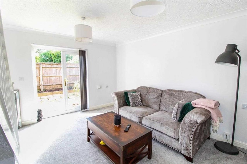Images for Gundrys House,Chichester Terrace,Horsham