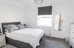 Images for Gundrys House,Chichester Terrace,Horsham