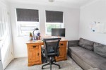 Images for Gundrys House,Chichester Terrace,Horsham