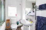 Images for Gundrys House,Chichester Terrace,Horsham