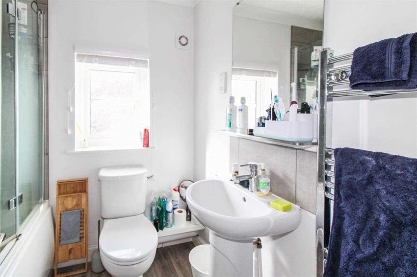 Images for Gundrys House,Chichester Terrace,Horsham