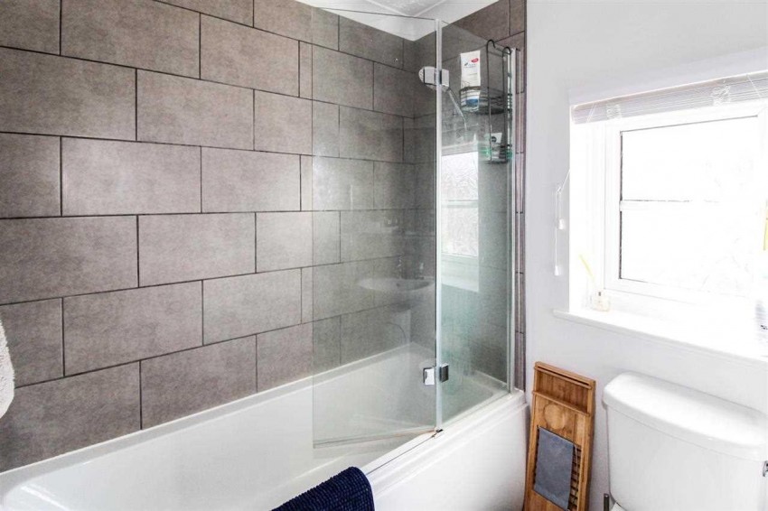 Images for Gundrys House,Chichester Terrace,Horsham
