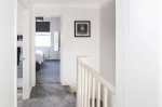 Images for Gundrys House,Chichester Terrace,Horsham