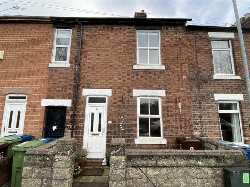 Images for Shrewsbury Road,,Stafford
