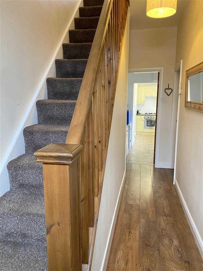 Images for Shrewsbury Road,,Stafford
