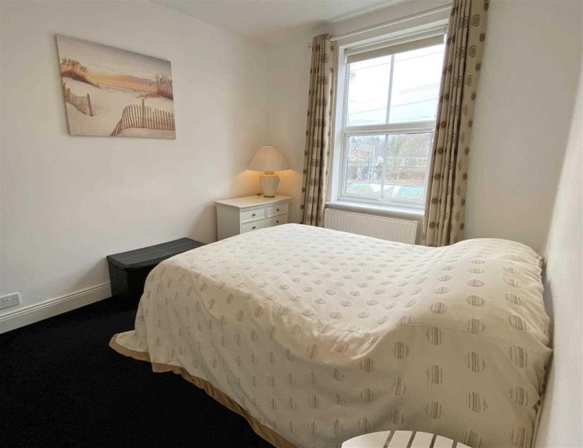 Images for Shrewsbury Road,,Stafford