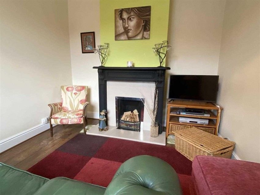 Images for Shrewsbury Road,,Stafford
