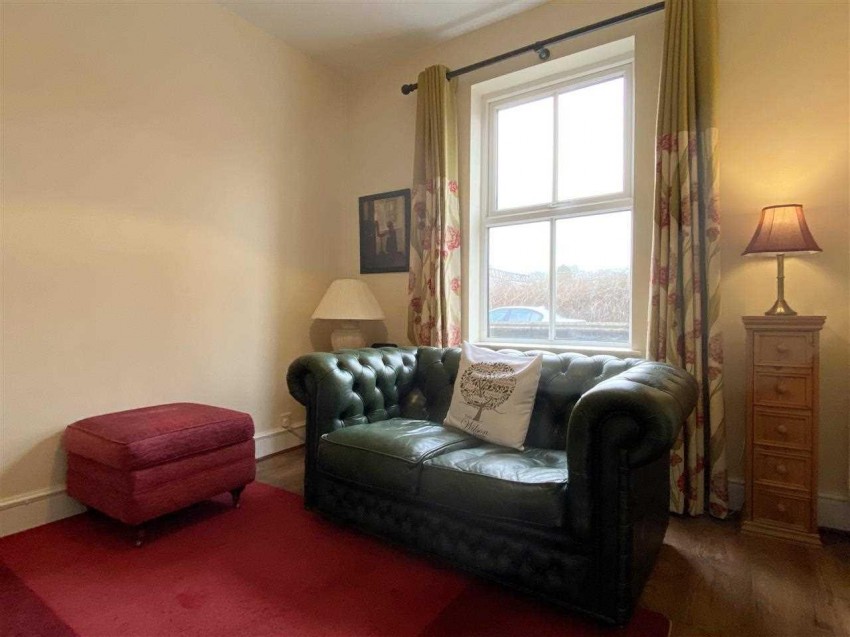 Images for Shrewsbury Road,,Stafford