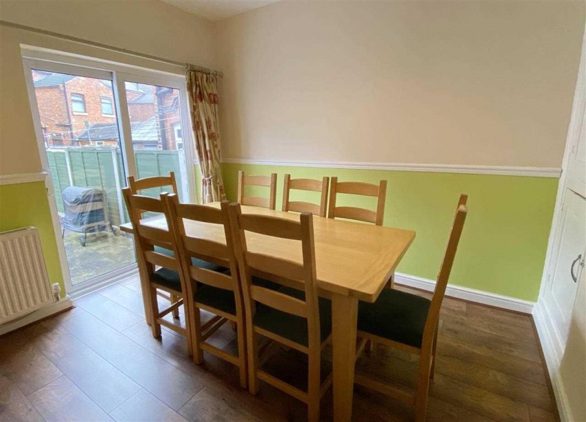 Images for Shrewsbury Road,,Stafford