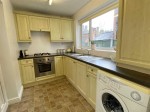 Images for Shrewsbury Road,,Stafford