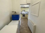 Images for Shrewsbury Road,,Stafford