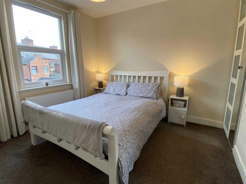 Images for Shrewsbury Road,,Stafford
