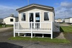 Images for Towyn Road, Towyn, Abergele