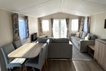Images for Towyn Road, Towyn, Abergele