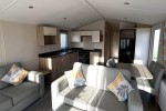 Images for Towyn Road, Towyn, Abergele