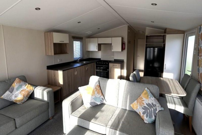 Images for Towyn Road, Towyn, Abergele