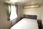 Images for Towyn Road, Towyn, Abergele