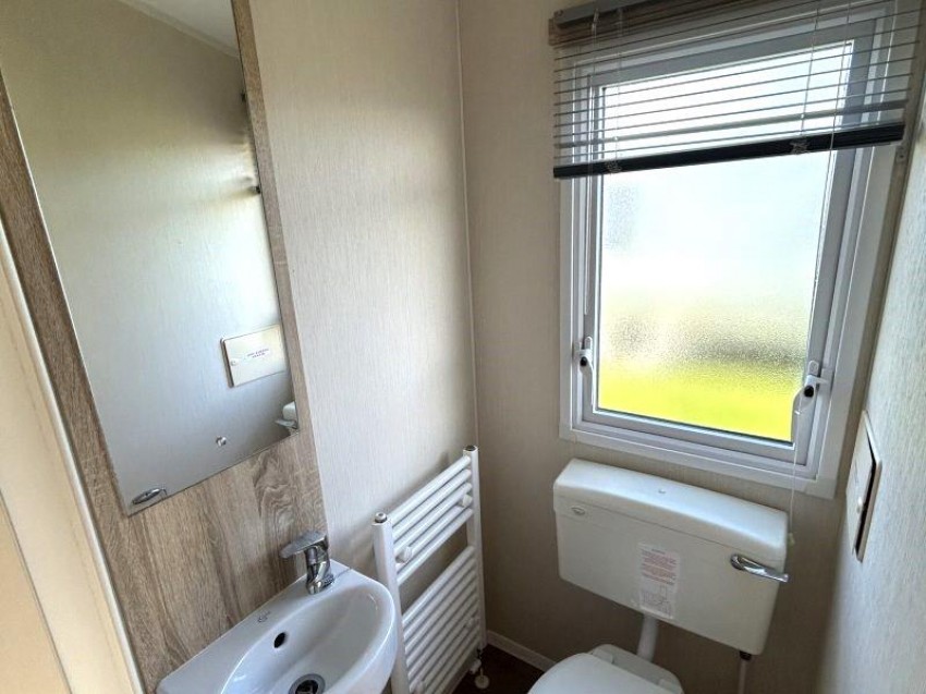 Images for Towyn Road, Towyn, Abergele