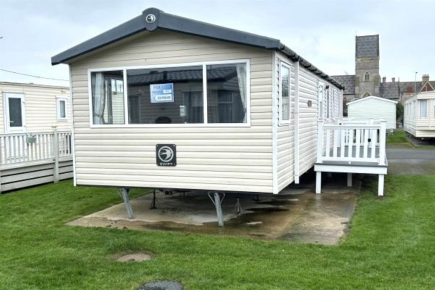 Images for Towyn Road, Towyn, Abergele