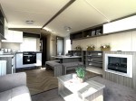 Images for Towyn Road, Towyn, Abergele