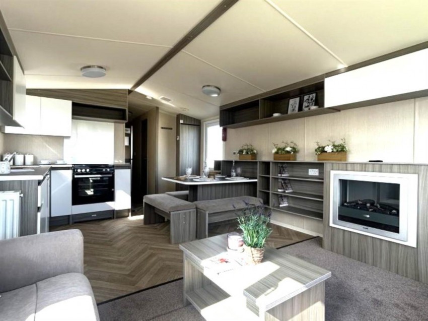 Images for Towyn Road, Towyn, Abergele
