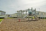Images for Towyn Road, Towyn, Abergele